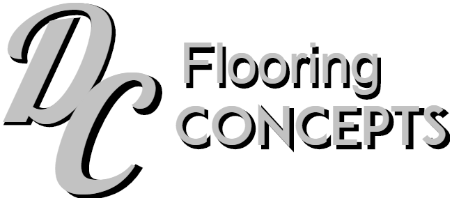  DC Flooring Concepts