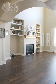 laminate flooring springfield il 62711