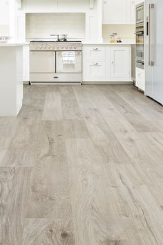 laminate flooring