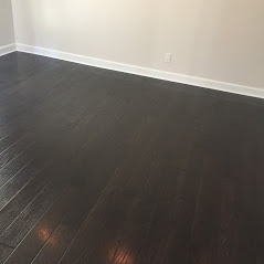 laminate flooring